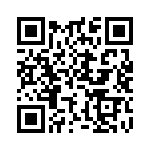 ESQ-120-14-H-D QRCode