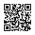 ESQ-120-14-S-D QRCode