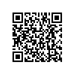 ESQ-120-14-T-D-001 QRCode