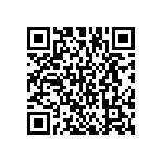 ESQ-120-14-T-D-LL-015 QRCode