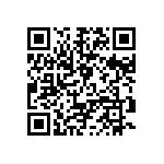 ESQ-120-14-T-D-LL QRCode