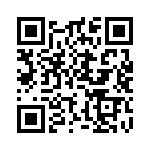 ESQ-120-14-T-S QRCode