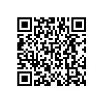 ESQ-120-24-G-S-LL QRCode