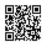 ESQ-120-24-G-S QRCode