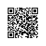 ESQ-120-24-T-S-LL QRCode