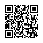 ESQ-120-33-S-D QRCode