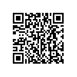 ESQ-120-33-T-D-LL QRCode