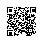 ESQ-120-33-T-S-LL QRCode