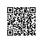 ESQ-120-34-G-D-LL QRCode