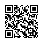 ESQ-120-34-L-S QRCode