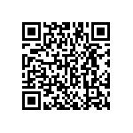 ESQ-120-34-T-D-LL QRCode