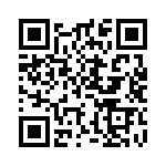 ESQ-120-34-T-S QRCode