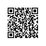 ESQ-120-37-G-S-LL QRCode