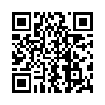 ESQ-120-37-L-S QRCode