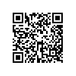 ESQ-120-38-G-S-014 QRCode