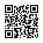 ESQ-120-38-G-S QRCode