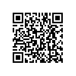 ESQ-120-38-S-D-028 QRCode