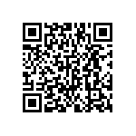 ESQ-120-39-G-D-LL QRCode