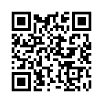 ESQ-120-39-L-T QRCode