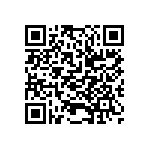 ESQ-120-39-S-S-LL QRCode