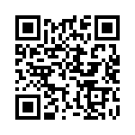 ESQ-120-44-G-T QRCode