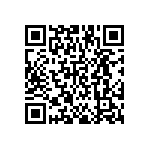 ESQ-120-44-S-S-LL QRCode