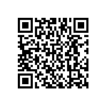 ESQ-120-44-T-D-LL QRCode