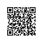 ESQ-120-48-G-D-001 QRCode