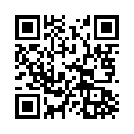 ESQ-120-49-G-D QRCode