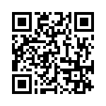 ESQ-120-49-G-T QRCode