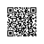 ESQ-120-49-S-D-020 QRCode