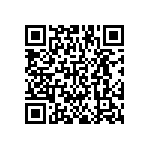 ESQ-120-49-S-T-LL QRCode