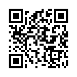 ESQ-120-49-S-T QRCode