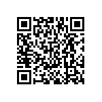 ESQ-120-58-S-T-LL QRCode