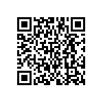 ESQ-120-59-G-S-LL QRCode