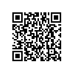 ESQ-120-69-G-D-LL QRCode