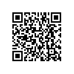 ESQ-120-69-G-S-001 QRCode