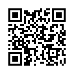 ESQ-120-69-L-D QRCode