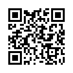 ESQ-120-69-L-T QRCode