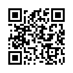 ESQ-120-69-S-T QRCode