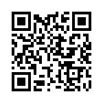 ESQ-121-12-L-T QRCode