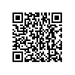 ESQ-121-12-T-T-LL QRCode