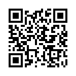 ESQ-121-12-T-T QRCode