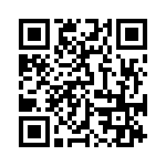 ESQ-121-13-G-T QRCode