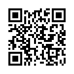 ESQ-121-14-G-D QRCode