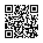 ESQ-121-14-G-T QRCode