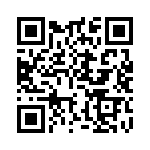 ESQ-121-14-L-T QRCode