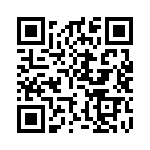 ESQ-121-14-S-D QRCode