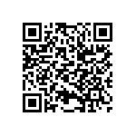 ESQ-121-14-S-T-LL QRCode