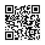 ESQ-121-14-T-T QRCode